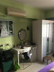 Blk 133 Rivervale Street (Sengkang), HDB 5 Rooms #167963462